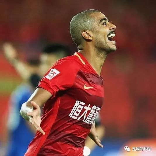 迈阿密国际客战萨尔瓦多的热身赛