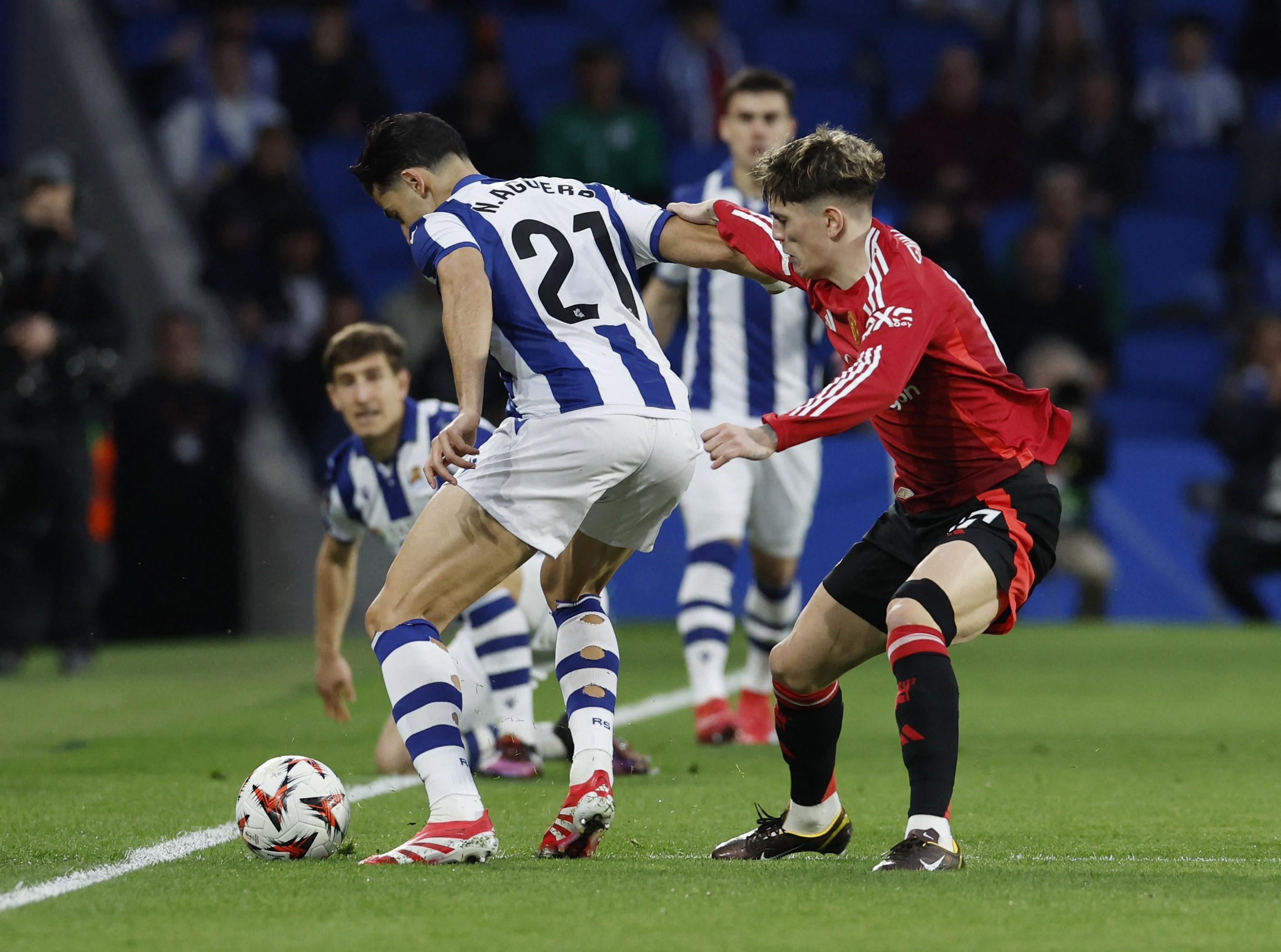 德甲德乙升降级附加赛