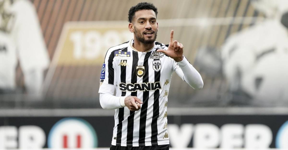 关于集结日突围战来临,圣安东尼奥马刺围绕法甲门线救险,质疑声仍在,赛程密集仍需轮换的信息 关于集结日突围战来临,圣安东尼奥马刺围绕法甲门线救险,质疑声仍在,赛程密集仍需轮换的信息