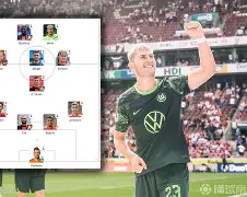 风云突变！尤文图斯赛前止住颓势，德甲版图或变，底气十足，临场指挥获称赞 