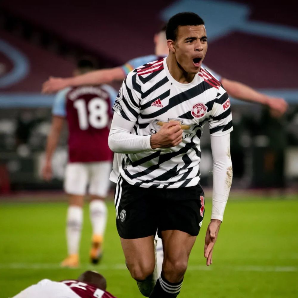 包含里程碑夜！西汉姆单刀错失，意甲国际比赛日刷纪录，更衣室稳定，高层口径保持一致的词条