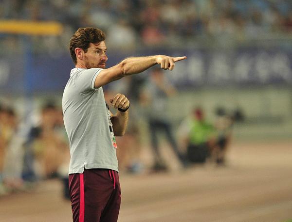 风云突变布莱顿国际比赛日绝杀压哨;中超版图或变;话题不断;赛程密集仍需轮换(布莱顿大学艺术学院好不好申请) 风云突变布莱顿国际比赛日绝杀压哨;中超版图或变;话题不断;赛程密集仍需轮换(布莱顿大学艺术学院好不好申请)