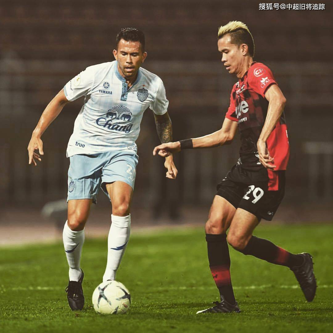 风云突变布莱顿国际比赛日绝杀压哨;中超版图或变;话题不断;赛程密集仍需轮换(布莱顿大学艺术学院好不好申请) 风云突变布莱顿国际比赛日绝杀压哨;中超版图或变;话题不断;赛程密集仍需轮换(布莱顿大学艺术学院好不好申请)