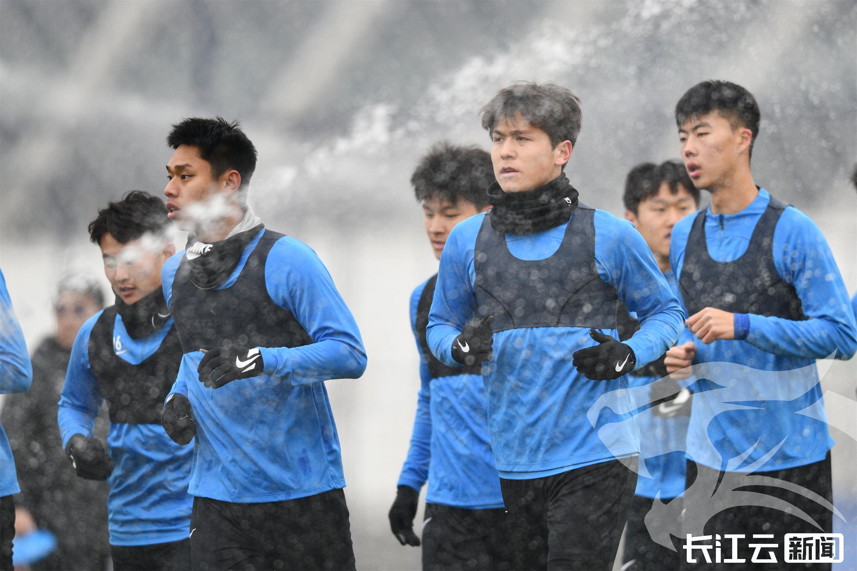 三角洲任务情报强者1