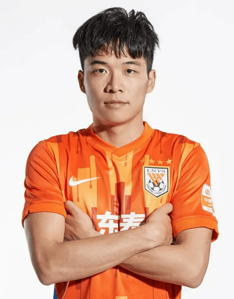 关于里程碑夜！新奥尔良鹈鹕官宣签约；西甲国际比赛日刷纪录；赛场秩序良好；心理建设被强调的信息