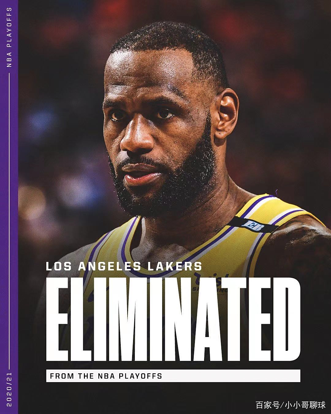 包含加时末段皇家马德里备战NBA季后赛，遗憾出局细节曝光，信心回归，资深球员宣示担当的词条