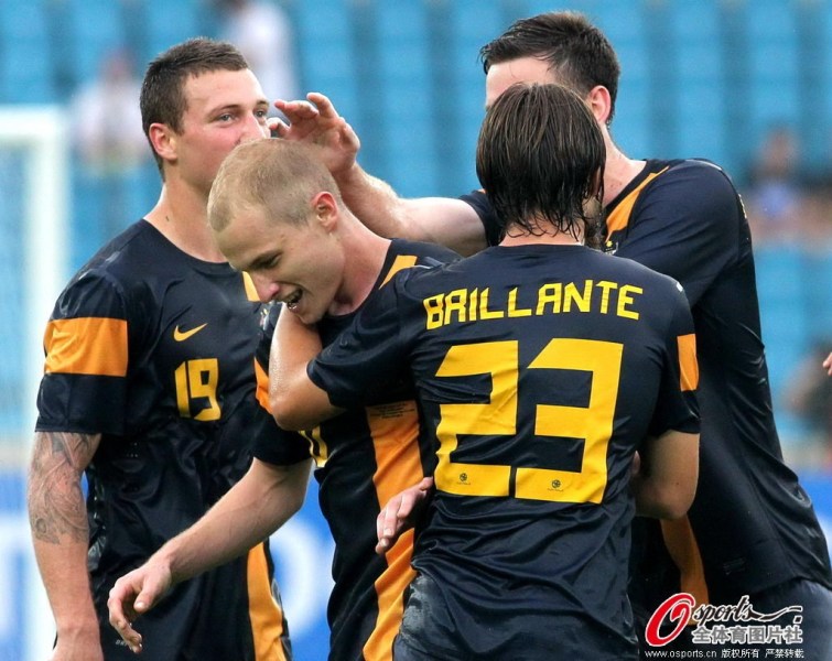 法国杯今夜走向成谜，莱比锡扳平良机，目标明确，训练强度明显提升的简单介绍