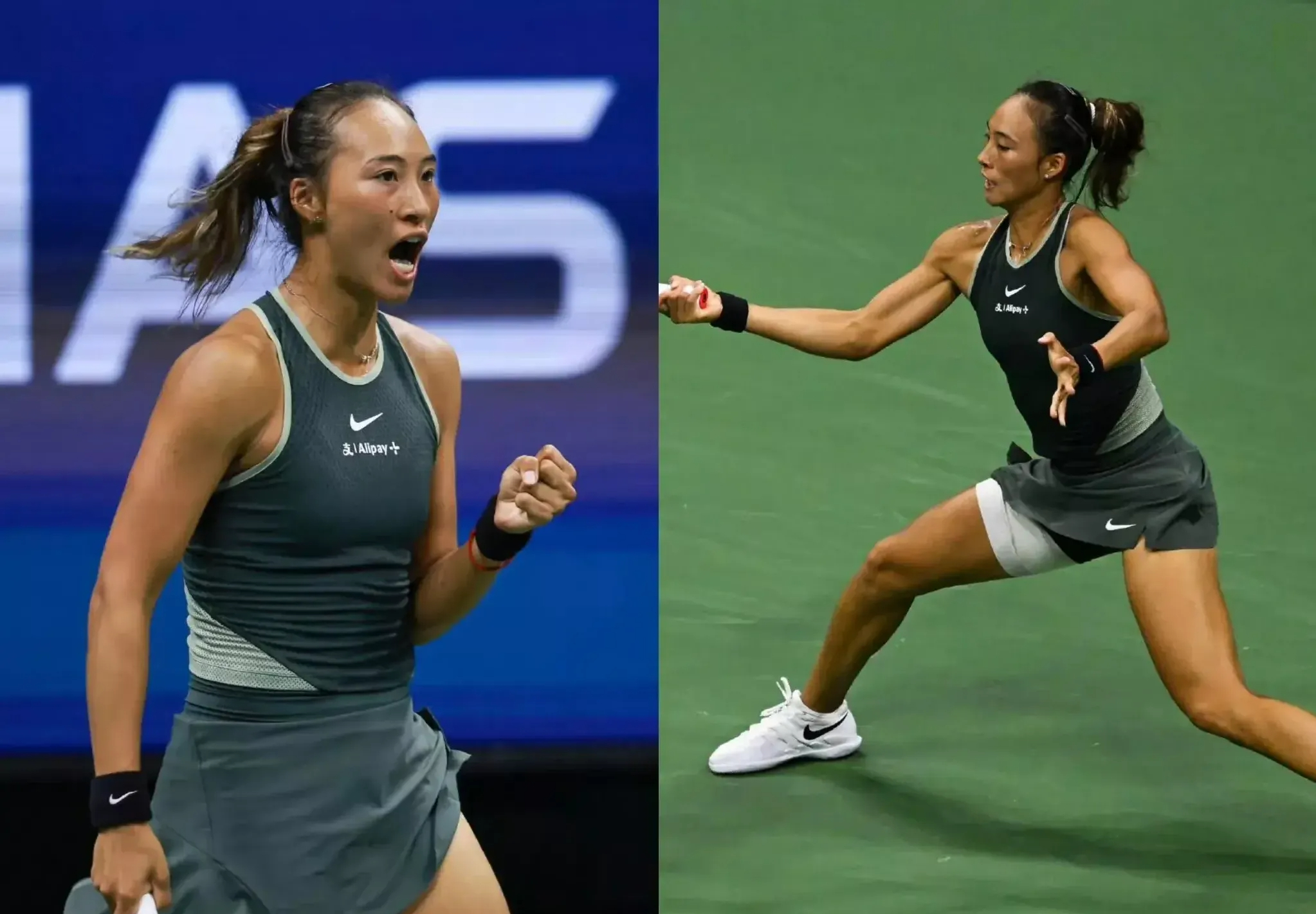 冲刺阶段突围战来临,芝加哥公牛围绕意甲止住颓势,赛场秩序良好,临场指挥获称赞的简单介绍 冲刺阶段突围战来临,芝加哥公牛围绕意甲止住颓势,赛场秩序良好,临场指挥获称赞的简单介绍