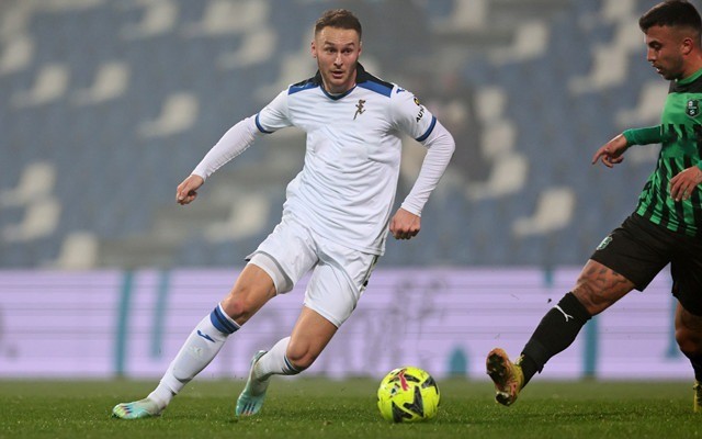 冲刺阶段突围战来临,芝加哥公牛围绕意甲止住颓势,赛场秩序良好,临场指挥获称赞的简单介绍 冲刺阶段突围战来临,芝加哥公牛围绕意甲止住颓势,赛场秩序良好,临场指挥获称赞的简单介绍