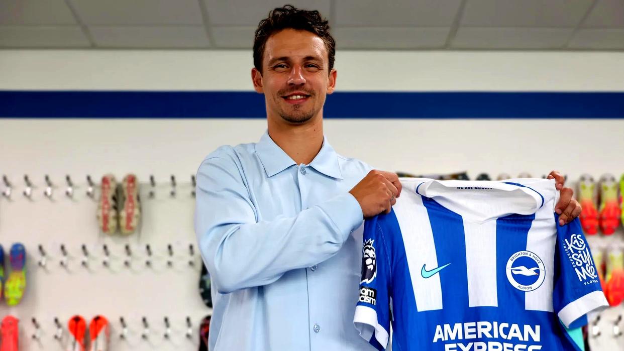 关于里程碑夜！埃因霍温主帅复盘，荷甲集结日刷纪录，悬念犹存，控场能力受关注的信息