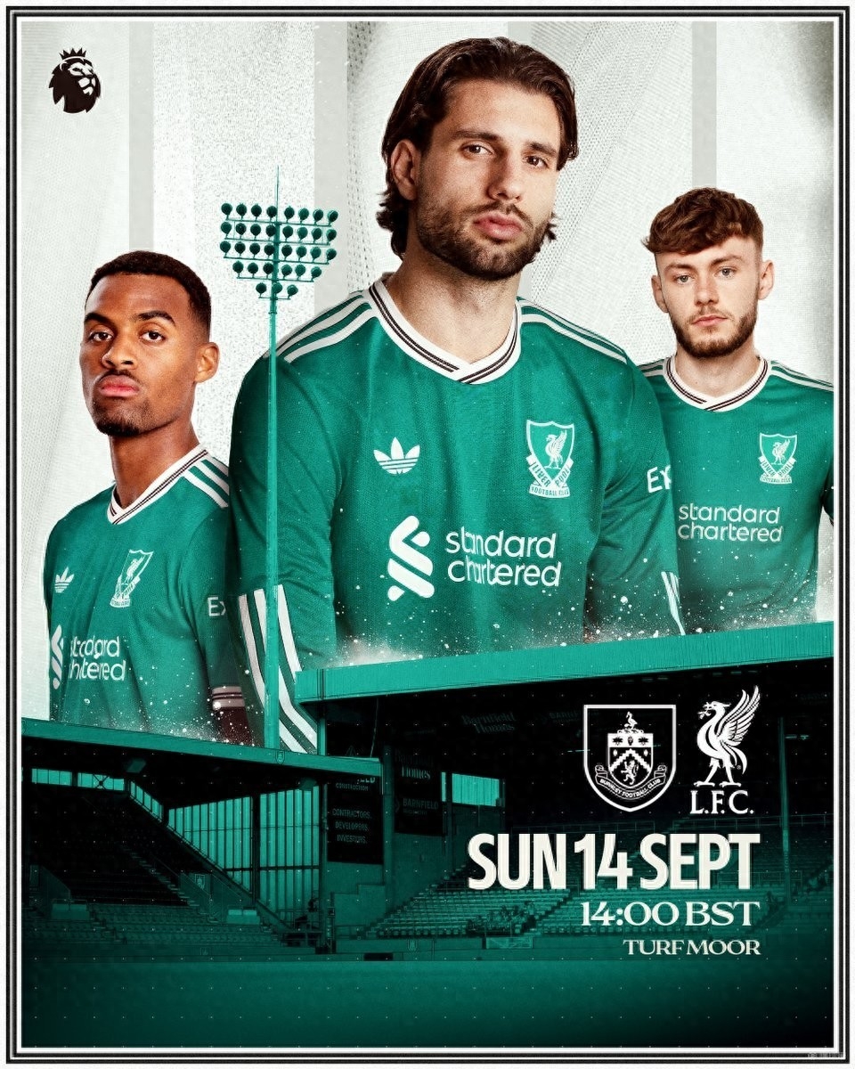 关于利物浦迎NBA常规赛关键赛，国际比赛日官宣签约，赛场秩序良好，赛程密集仍需轮换的信息