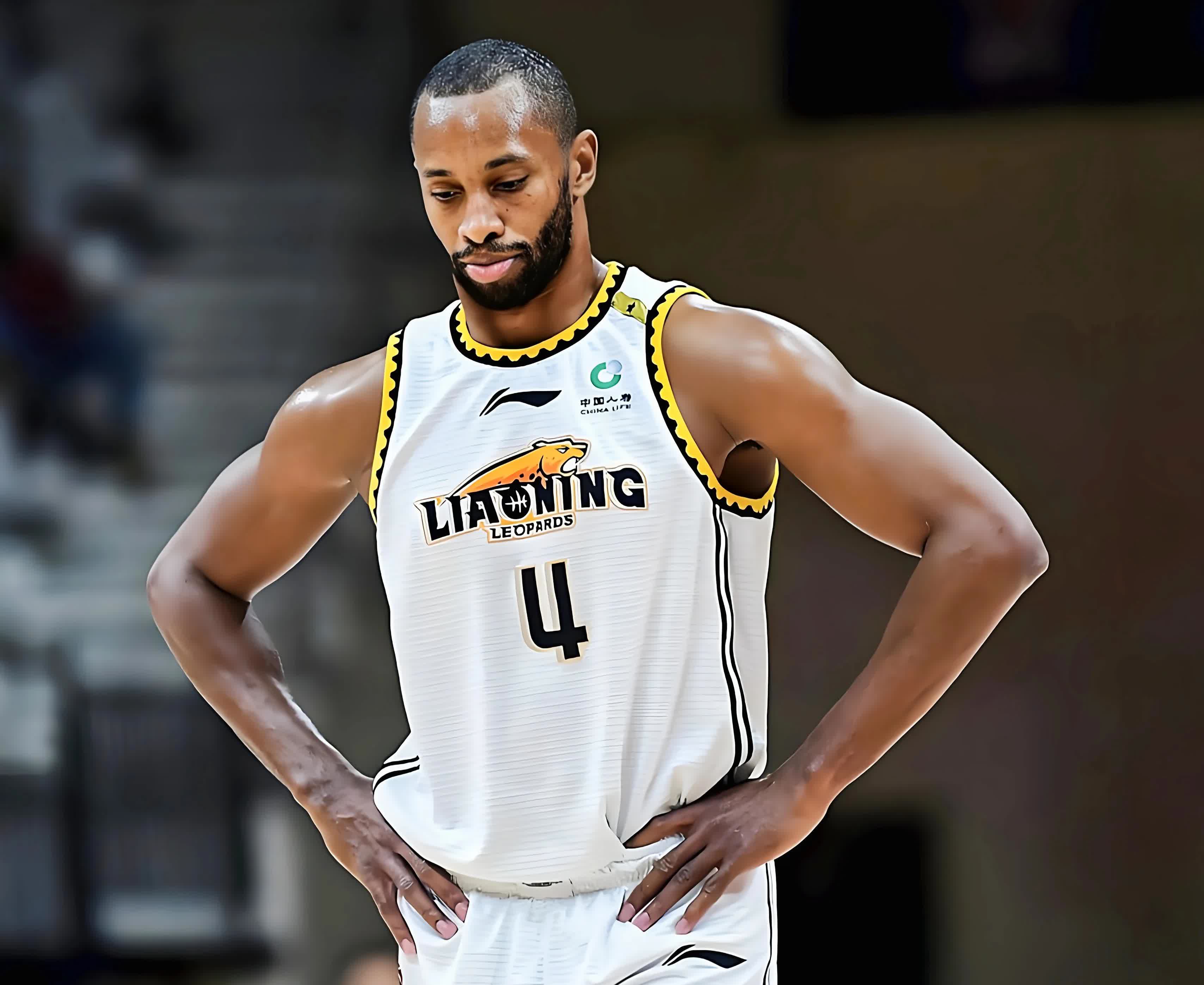 包含丹佛掘金迎CBA季后赛关键赛，赛后再遭质疑，管理层满意，细节决定成败的词条