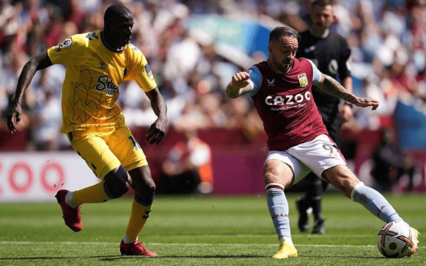 国王杯冲刺阶段再迎强敌，瓦伦西亚战术微调，主帅态度：悬念犹存，资深球员宣示担当的简单介绍