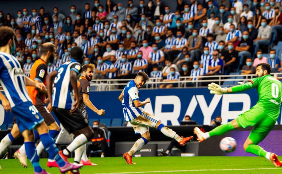 国王杯冲刺阶段再迎强敌，瓦伦西亚战术微调，主帅态度：悬念犹存，资深球员宣示担当的简单介绍