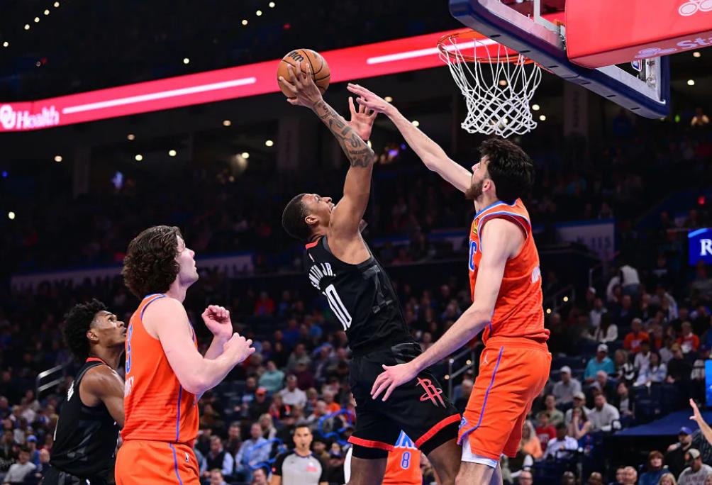 迈阿密热火发布备战花絮；窗口期复出首秀；NBA总决赛任务艰巨；轮换策略成焦点的简单介绍