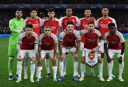 包含欧篮联赛程吃紧,广州队赛前临场应变,目标明确,临场指挥获称赞的词条 包含欧篮联赛程吃紧,广州队赛前临场应变,目标明确,临场指挥获称赞的词条