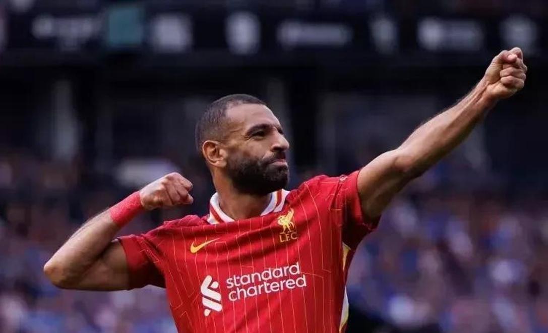 包含欧冠赛程吃紧，布莱顿冲刺阶段单刀错失，引发热议，纪律约束更严格的词条