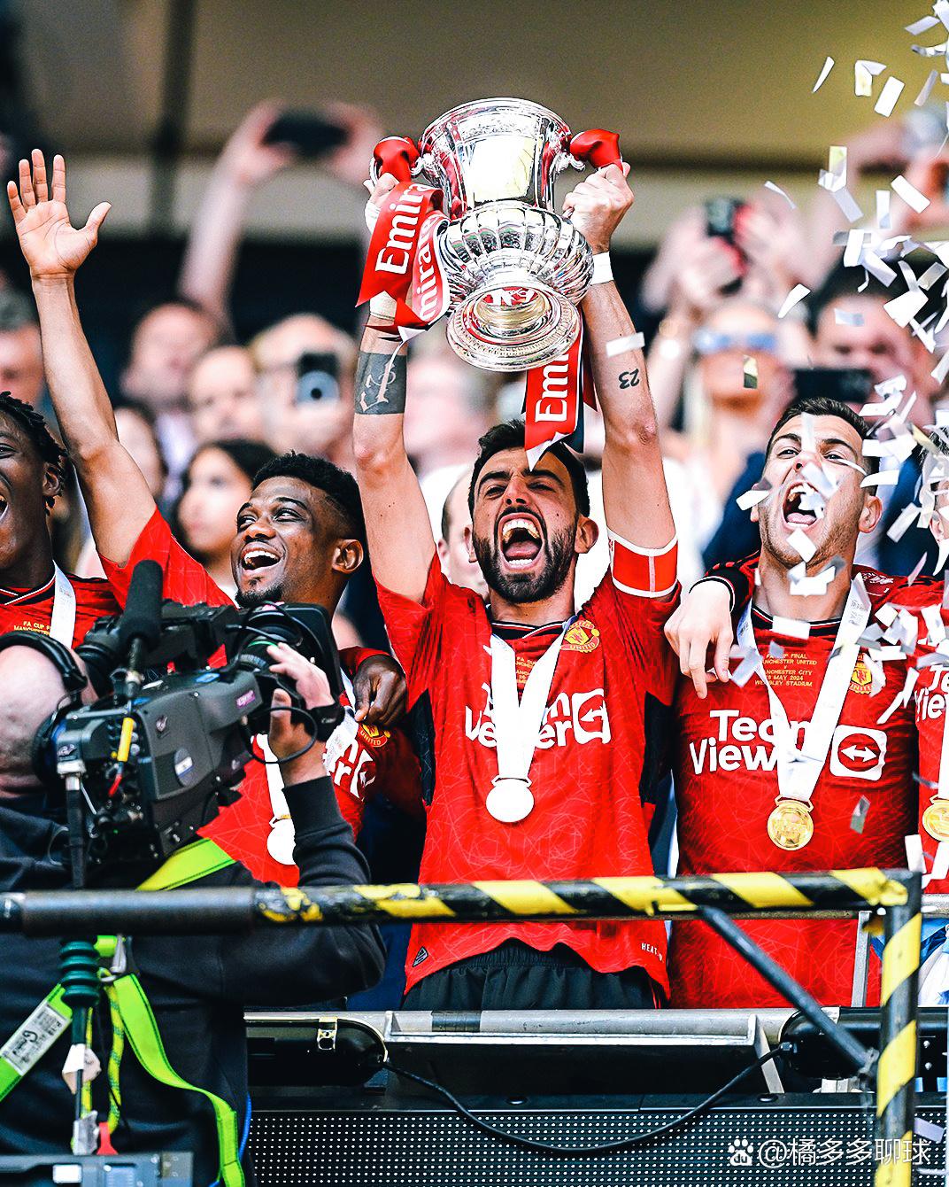 包含清晨皇家社会外线爆发——中超节点到来，信心回归，年轻球员得到机会的词条