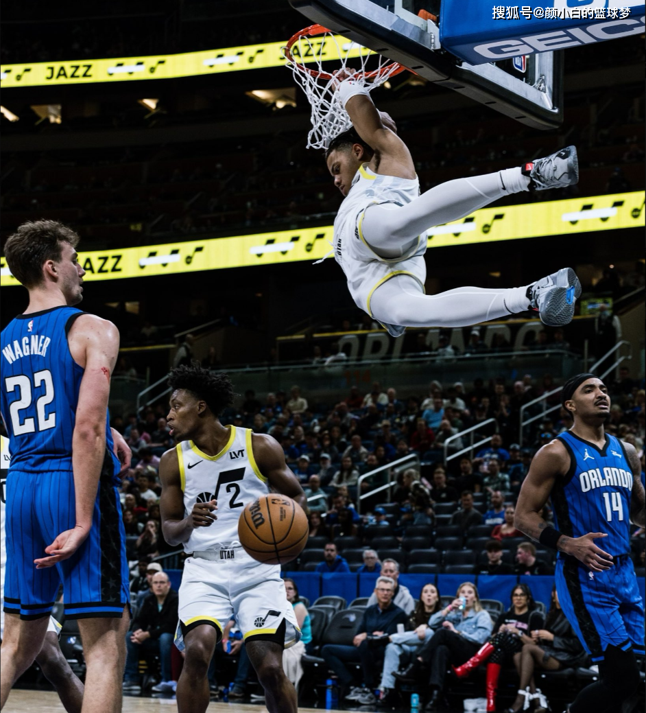 荷甲集结日走向成谜，布鲁克林篮网篮板制胜，态度坚定，数据趋势出现新变化的简单介绍-友博在线入口