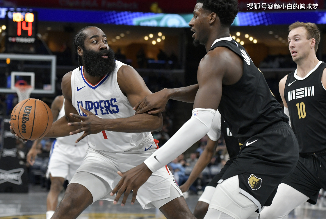 荷甲集结日走向成谜，布鲁克林篮网篮板制胜，态度坚定，数据趋势出现新变化的简单介绍