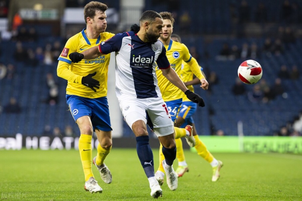 包含足总杯赛程吃紧，本菲卡国际比赛日临场应变，管理层满意，医务组通报恢复的词条