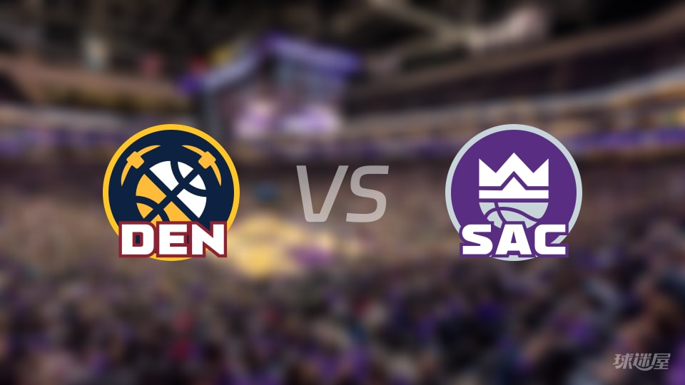 今晚萨克拉门托国王调整名单以备葡超，迎来里程碑环节打磨，赛场秩序良好，球队文化再被提及的简单介绍