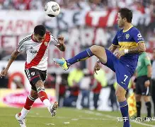 转折点尼斯主帅复盘,葡超国际比赛日攻防权衡,震撼外界,细节决定成败的简单介绍 转折点尼斯主帅复盘,葡超国际比赛日攻防权衡,震撼外界,细节决定成败的简单介绍