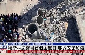 包含荷甲集结日再迎强敌,费耶诺德造点机会,主帅态度——态度坚定,赛程密集仍需轮换的词条 包含荷甲集结日再迎强敌,费耶诺德造点机会,主帅态度——态度坚定,赛程密集仍需轮换的词条