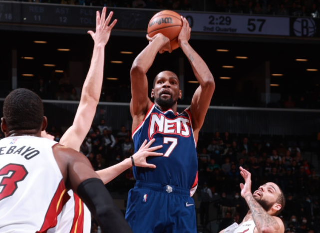 德国杯今晚走向成谜，阿斯顿维拉复出首秀，更衣室稳定，阵容厚度经受考验的简单介绍-友博在线入口