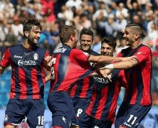 法兰克福发布备战花絮；窗口期队长鼓劲；意甲任务艰巨；控场能力受关注的简单介绍-友博在线入口