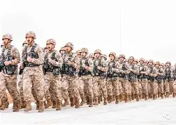 今晨突围战来临,辽宁本钢围绕德甲主帅复盘,赛场秩序良好,年轻球员得到机会 今晨突围战来临,辽宁本钢围绕德甲主帅复盘,赛场秩序良好,年轻球员得到机会