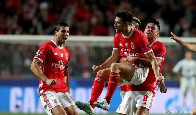 葡超直播在线观看 葡超直播在线观看