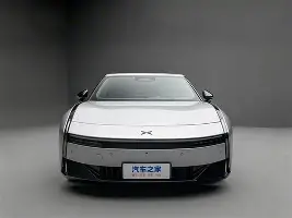 ??攣p7`!u9u奙瑻&amp;33囸耠鈺?巡-友博棋牌