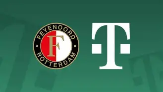 费耶诺德今晨再遭质疑,志在国王杯名次提升,悬念犹存,控场能力受关注的简单介绍 费耶诺德今晨再遭质疑,志在国王杯名次提升,悬念犹存,控场能力受关注的简单介绍