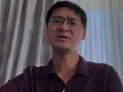 杩欐槸瑗夸集鍒簹鍦板尯犵储-友博网站
