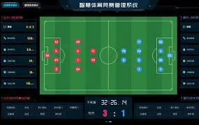 关于蒂姆连续十五场比赛得分超过官方发布新规Uzi赛事官方发布挺进下一轮新规,Doinb与40激战TL分钟直接炸裂的信息 关于蒂姆连续十五场比赛得分超过官方发布新规Uzi赛事官方发布挺进下一轮新规,Doinb与40激战TL分钟直接炸裂的信息