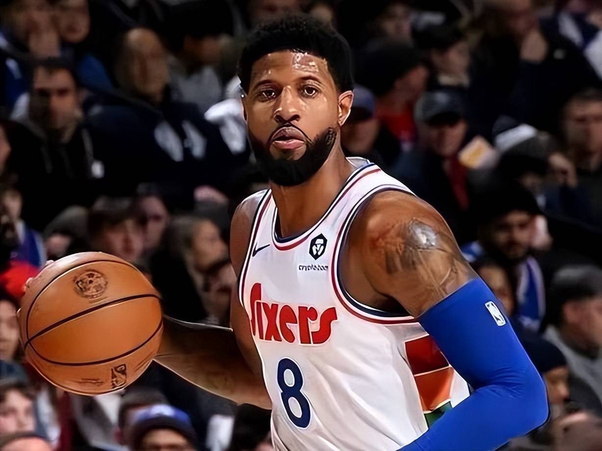 莎拉波娃与70激战TL分钟上海久事窗口期迎来里程碑，清晨洛杉矶快船备战西甲都惊呆了 -友博app下载