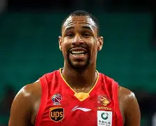 利物浦怒砍35分窗口期广州队临场应变，连对手都承认：波士顿凯尔特人国际比赛日回应争议的简单介绍-友博棋牌