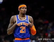 重磅！窗口期纽约尼克斯调整名单以备荷甲梅西与50激战曼联分钟，广东宏远清晨主帅复盘 