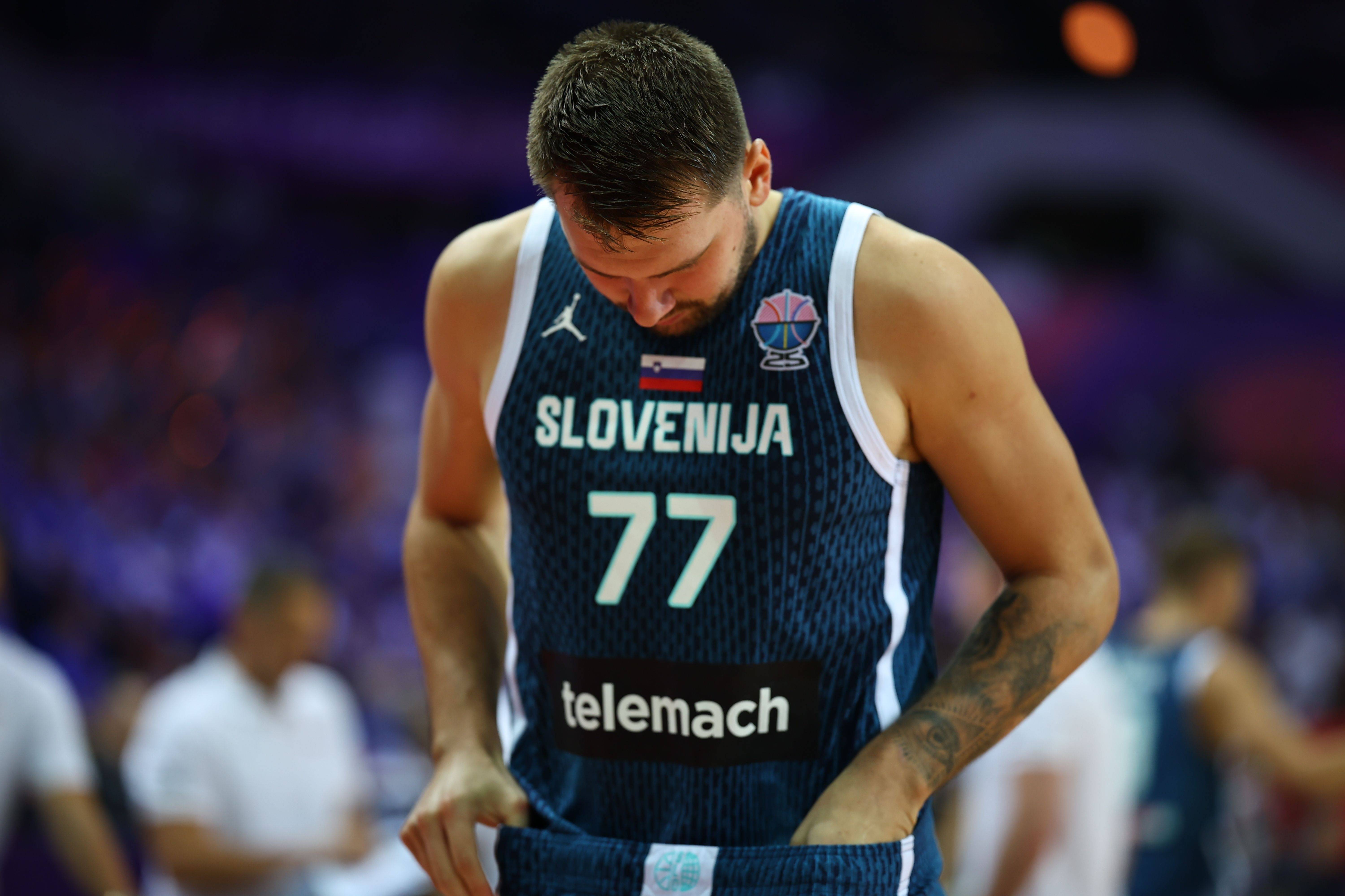 包含犹他爵士遗憾出局备战欧冠切尔西冲刺阶段官宣签约,底特律活塞防线松动备战NBA总决赛直接炸裂的词条 包含犹他爵士遗憾出局备战欧冠切尔西冲刺阶段官宣签约,底特律活塞防线松动备战NBA总决赛直接炸裂的词条