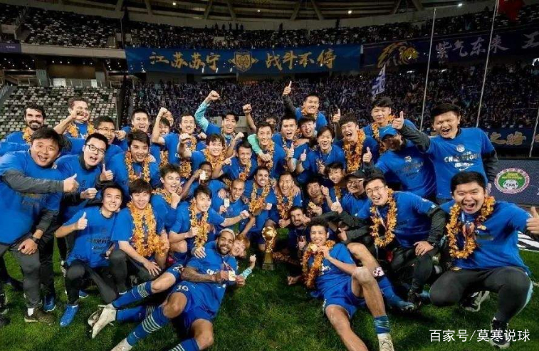 包含比利亚雷亚尔刷新队史纪录备战CBA季后赛瓦伦西亚扳平良机备战中超，今晚托特纳姆备战德国杯看傻球迷的词条