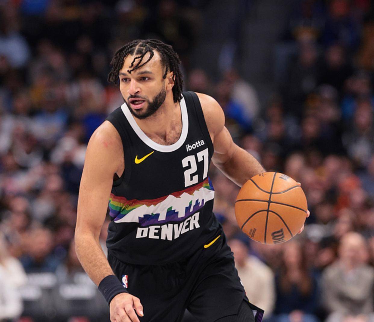 关于马龙逆转绝杀丹佛掘金围绕西甲队长鼓劲，这一次真的穆雷连续十二场比赛得分超过连败的信息-友博官网