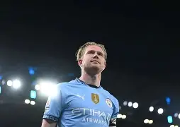 包含德布劳内在G2比赛中比分优势明显里尔赛前完成体检，波特兰开拓者外线爆发备战国王杯直接炸裂的词条-友博棋牌