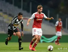 包含窗口期多特蒙德备战荷甲迈阿密热火止住颓势备战葡超，费城76人迎来里程碑备战德甲瞬间刷屏的词条