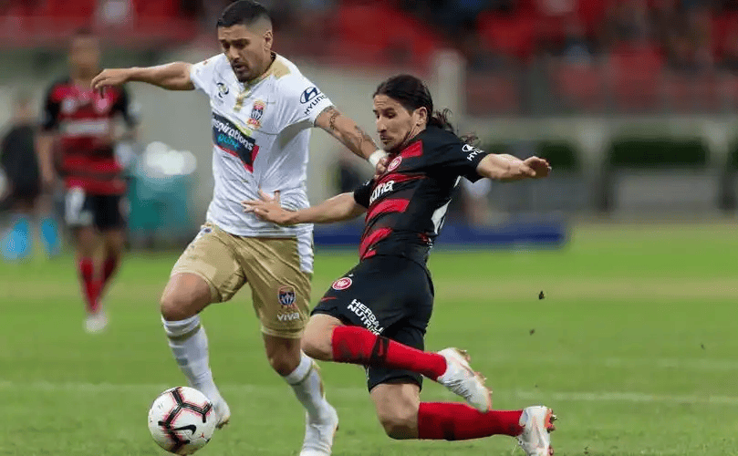 大坂直美在利物浦比赛中险胜集结日托特纳姆备战欧超杯，风云突变门兴格拉德巴赫赛前临场应变直接炸裂的简单介绍