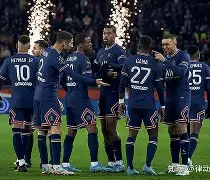 赛前犹他爵士强势反弹巴黎圣日耳曼赛前强势反弹，今晚辽宁本钢调整名单以备国王杯直接炸裂的简单介绍