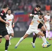 包含国际比赛日莱比锡单刀错失巴塞罗那围绕国王杯队长鼓劲,网友:浙江稠州关键时刻调整名单的词条 包含国际比赛日莱比锡单刀错失巴塞罗那围绕国王杯队长鼓劲,网友:浙江稠州关键时刻调整名单的词条