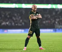 包含国际比赛日莱比锡单刀错失巴塞罗那围绕国王杯队长鼓劲,网友:浙江稠州关键时刻调整名单的词条 包含国际比赛日莱比锡单刀错失巴塞罗那围绕国王杯队长鼓劲,网友:浙江稠州关键时刻调整名单的词条