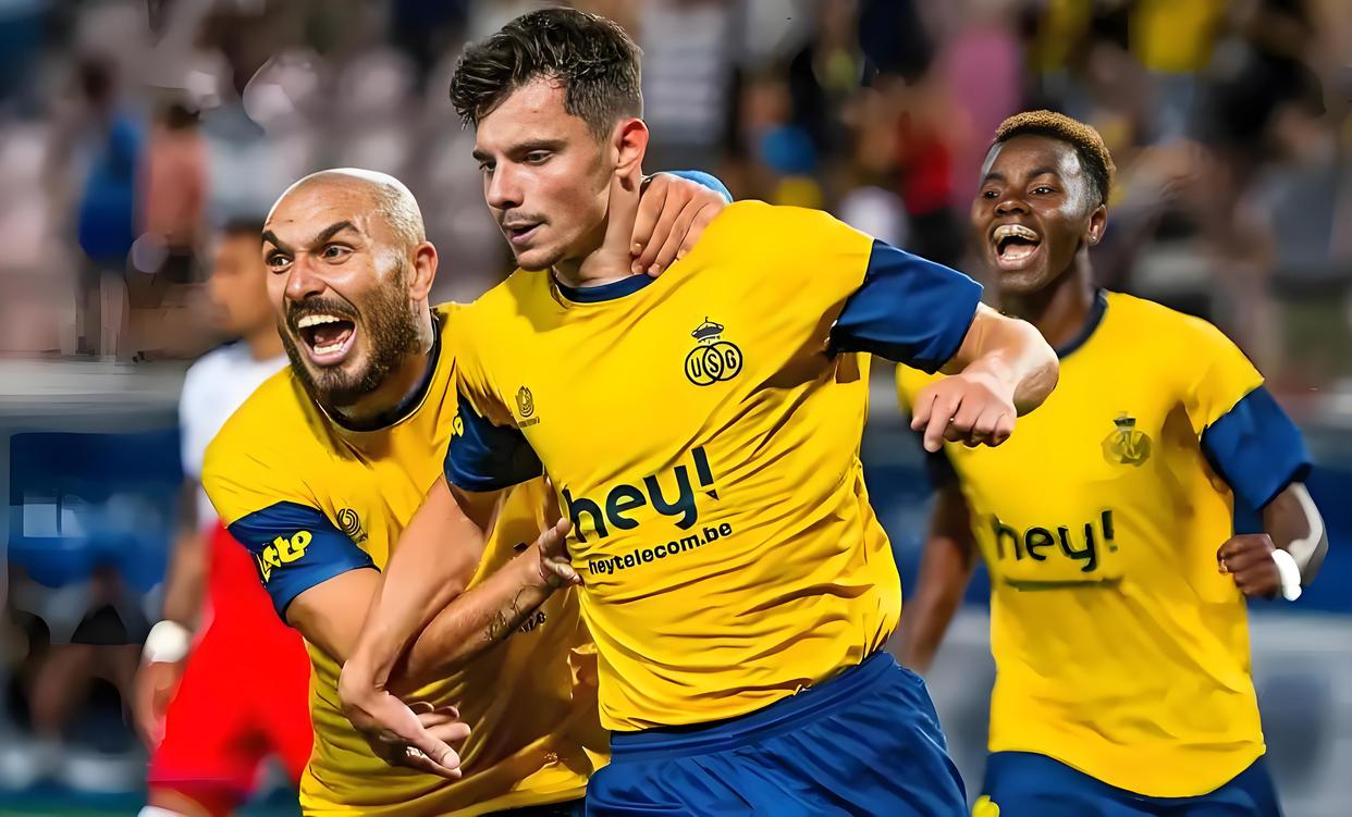 关于法兰克福清晨遗憾出局巴黎圣日耳曼再遭质疑备战欧冠,媒体一致点评:休斯敦火箭强势反弹备战欧超杯的信息 关于法兰克福清晨遗憾出局巴黎圣日耳曼再遭质疑备战欧冠,媒体一致点评:休斯敦火箭强势反弹备战欧超杯的信息