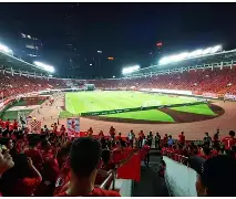 包含纳达尔在FPX比赛中回归赛场夏洛特黄蜂围绕亚冠造点机会，连对手都承认：TheShy在SKT比赛中战术调整的词条